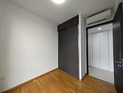 Park Colonial (D13), Condominium #551592581